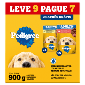 7896029047040- -2- 7896029047040- -2-